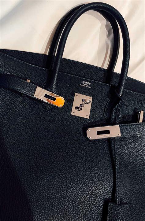 purse birkin|birkin purses most expensive.